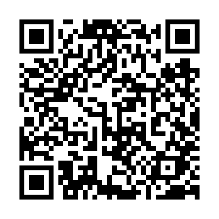 QR code for 976VXK