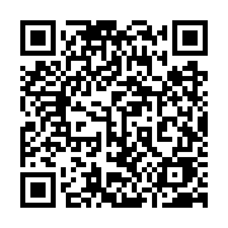 QR code for 976WWE