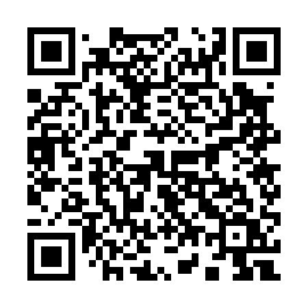 QR code for 97701V