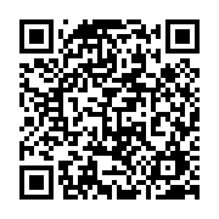 QR code for 97703G