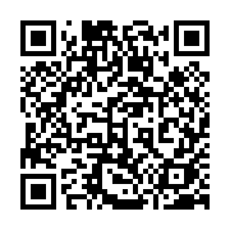 QR code for 97705H