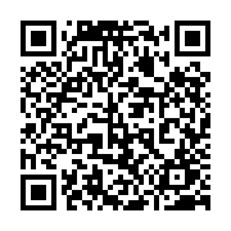 QR code for 9771JT
