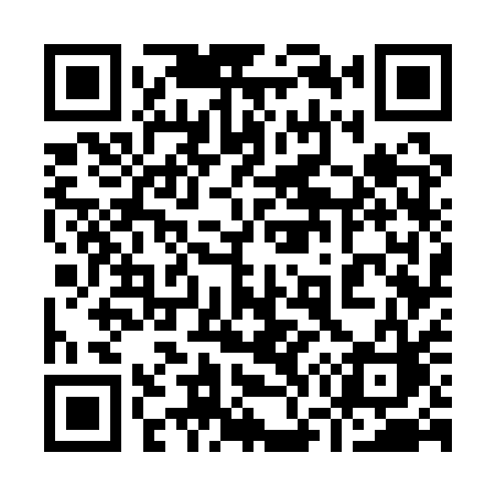 QR code for 9771QC