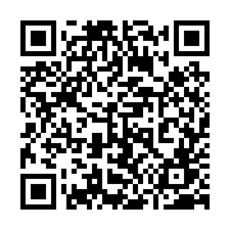 QR code for 97725V