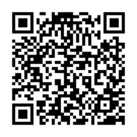 QR code for 9773PR