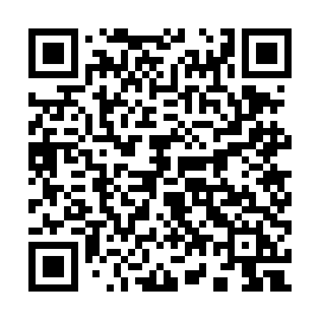 QR code for 9774DH