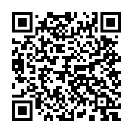 QR code for 9774PD