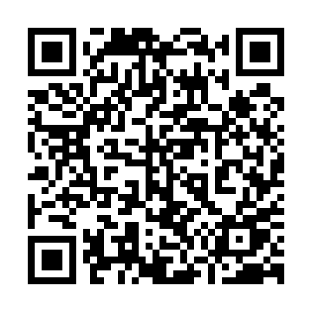 QR code for 97750U
