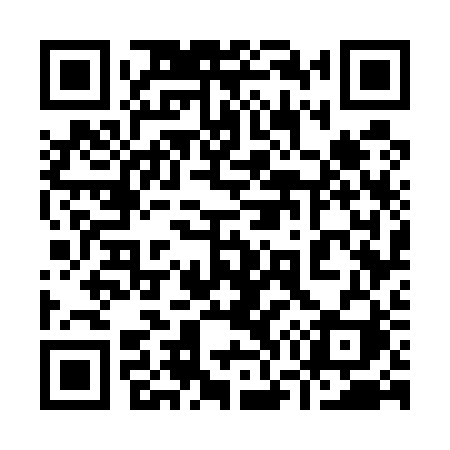 QR code for 97752I