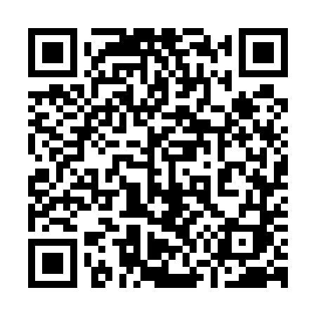 QR code for 97754I