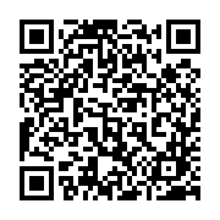 QR code for 97754L