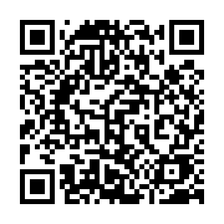 QR code for 97757E
