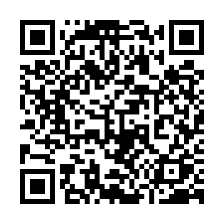 QR code for 9775RQ