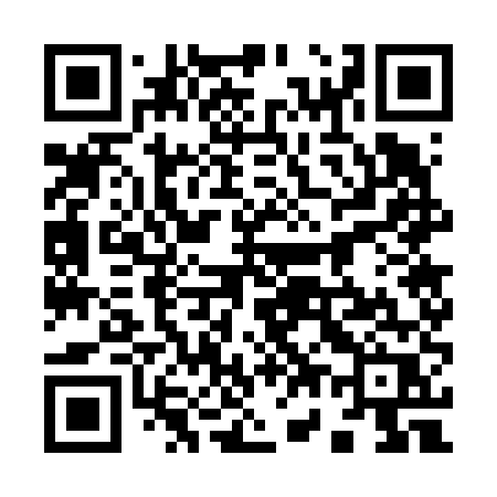 QR code for 97765R