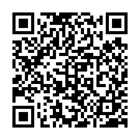 QR code for 97769S