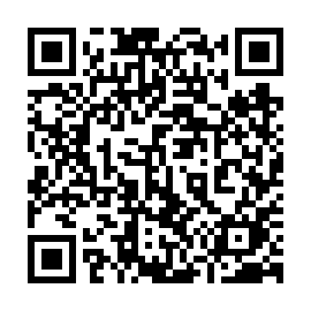 QR code for 9776PM