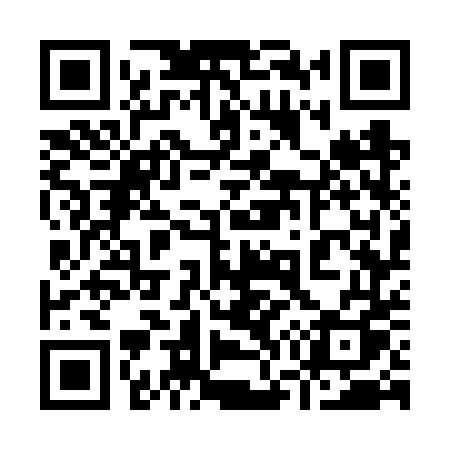 QR code for 9776TQ