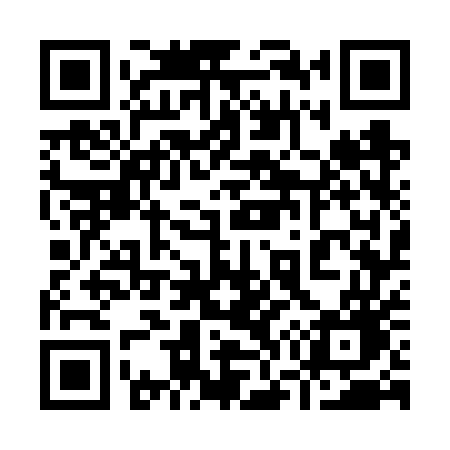 QR code for 9776UG