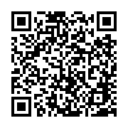 QR code for 9777NB