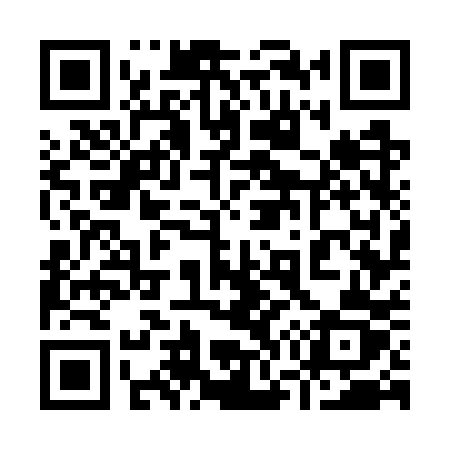 QR code for 9777PZ