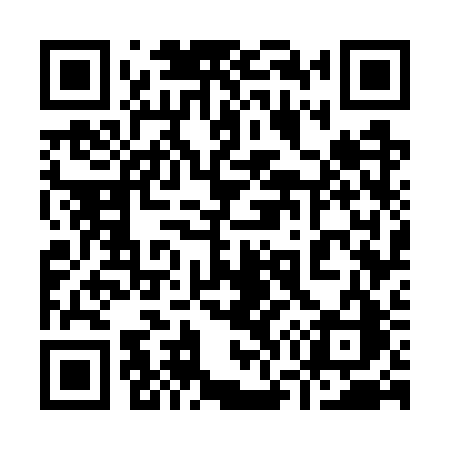 QR code for 9777RC