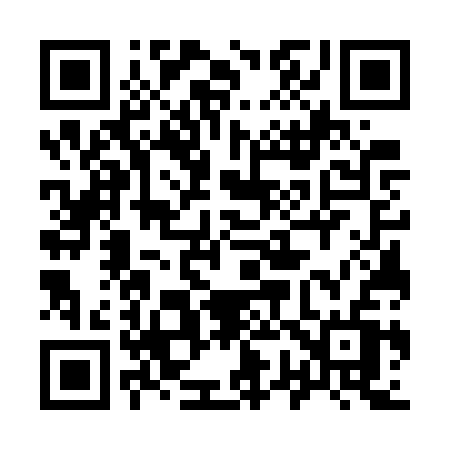 QR code for 9777SV