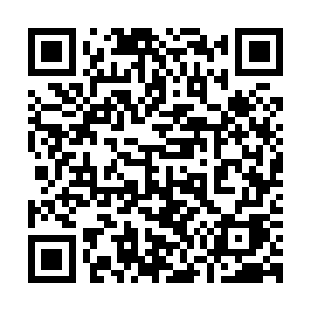 QR code for 97787A