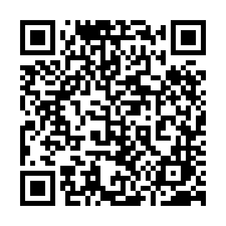 QR code for 9778NL