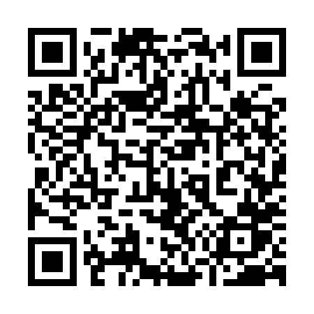 QR code for 9779XR