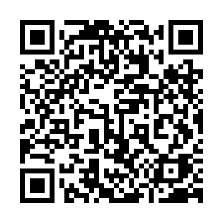 QR code for 977CCA