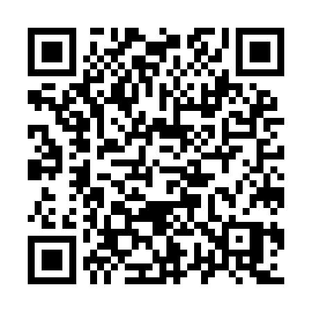 QR code for 977IJP