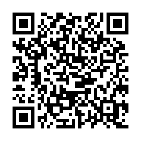 QR code for 977JJF
