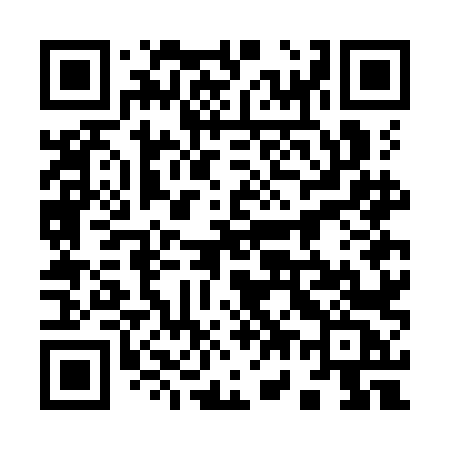 QR code for 977KLC