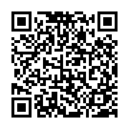 QR code for 977QDU