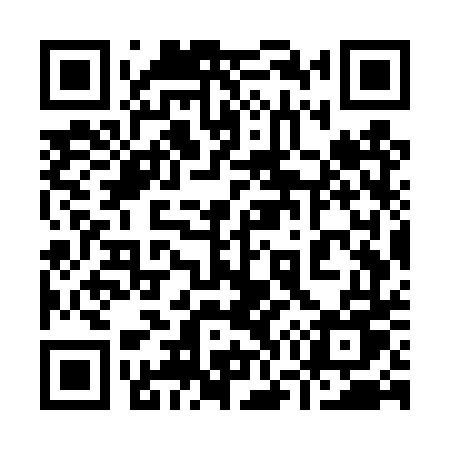 QR code for 977TTU