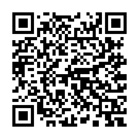 QR code for 977XOP