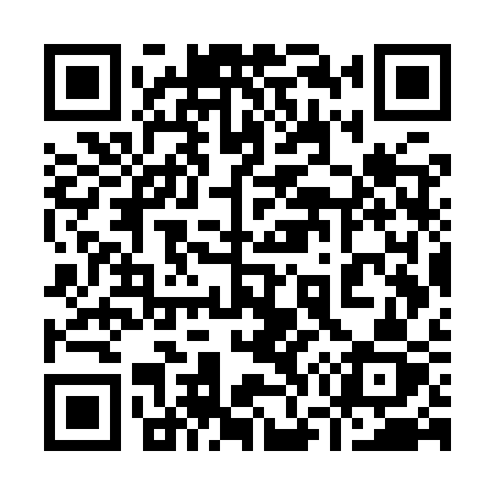 QR code for 977YSZ
