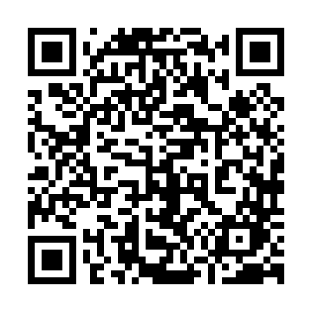 QR code for 97804O