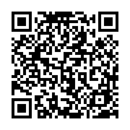 QR code for 97806E