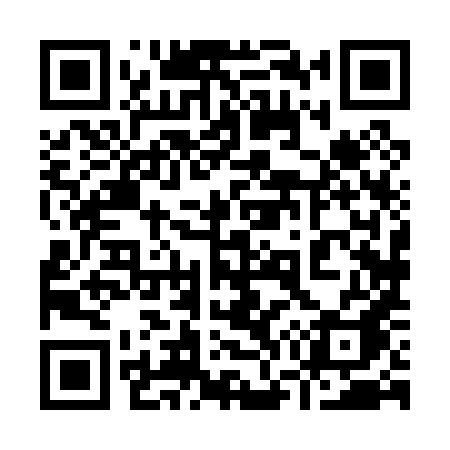 QR code for 97808A