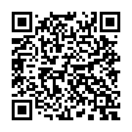 QR code for 9780RV