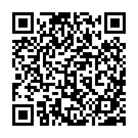 QR code for 9780XM