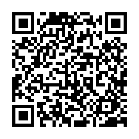 QR code for 9780ZO
