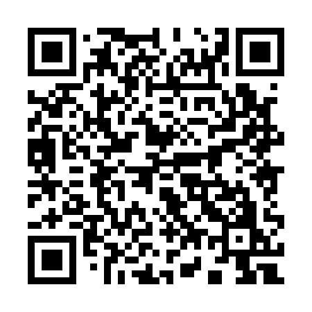 QR code for 97811O