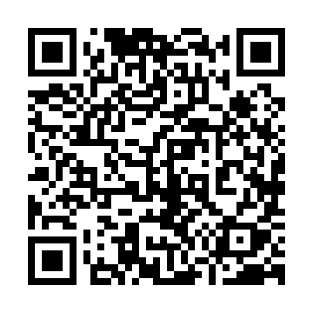QR code for 97819Y