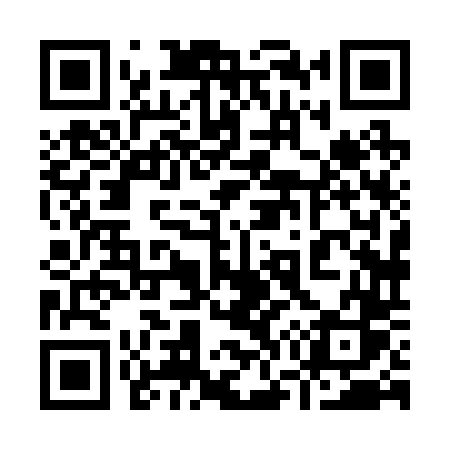 QR code for 97824S