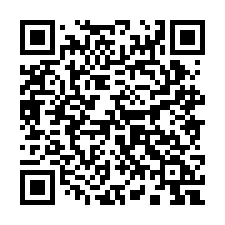 QR code for 9782GF