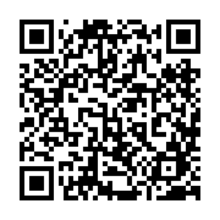 QR code for 9782IB