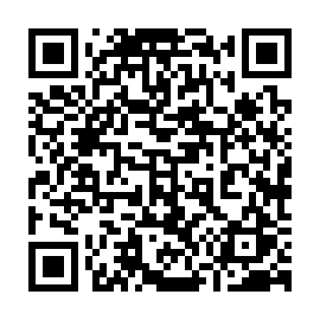 QR code for 97832S