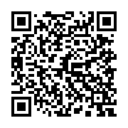 QR code for 9784LY